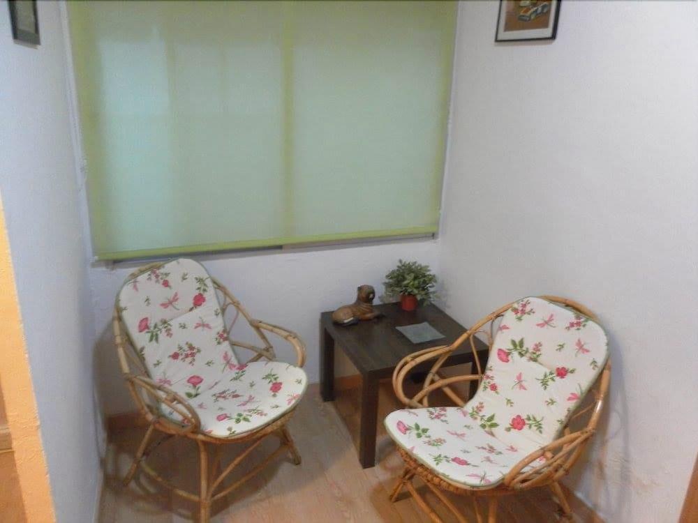 Valmuel Casa Rural Los Pinos المظهر الخارجي الصورة