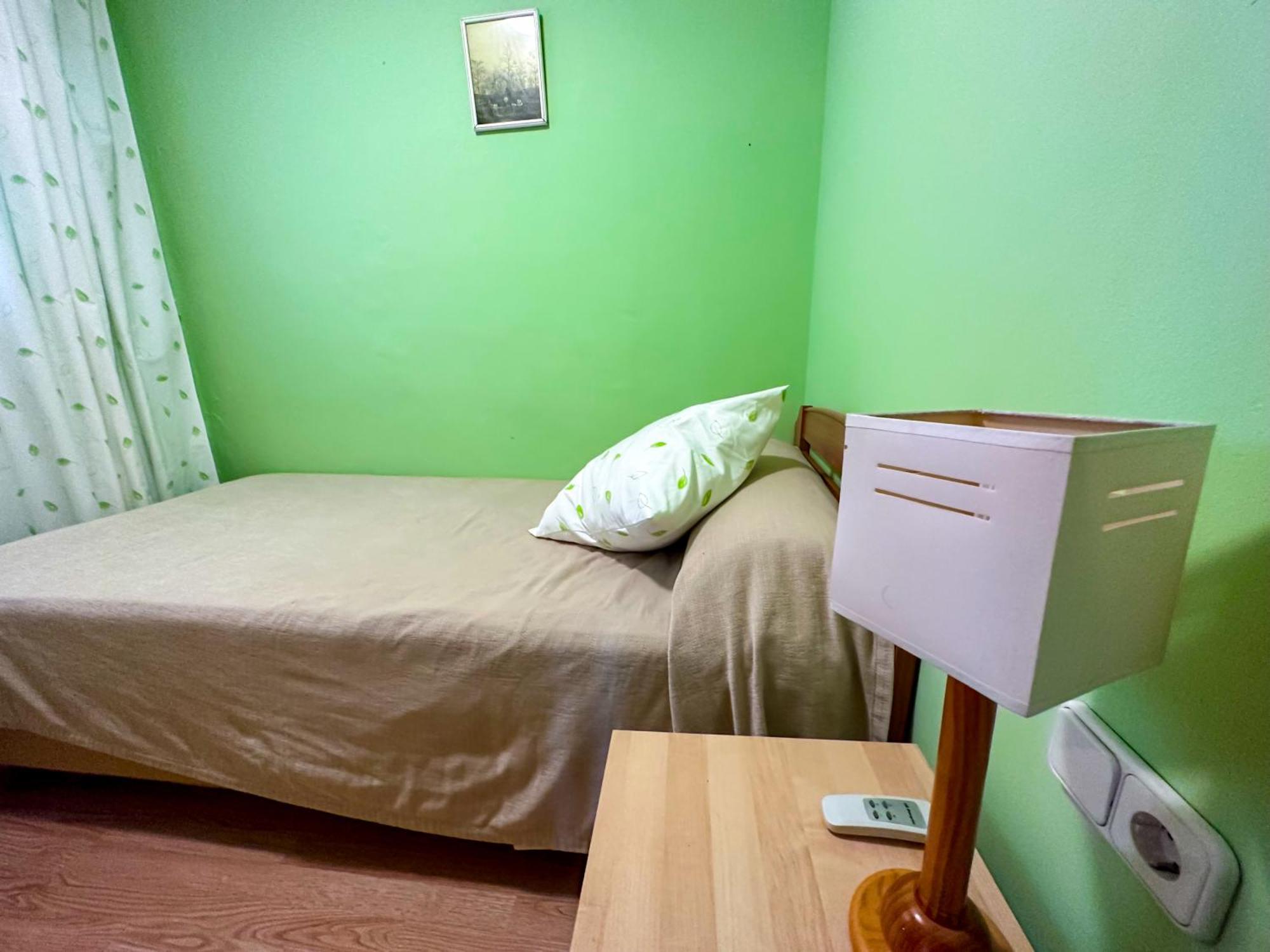 Valmuel Casa Rural Los Pinos المظهر الخارجي الصورة
