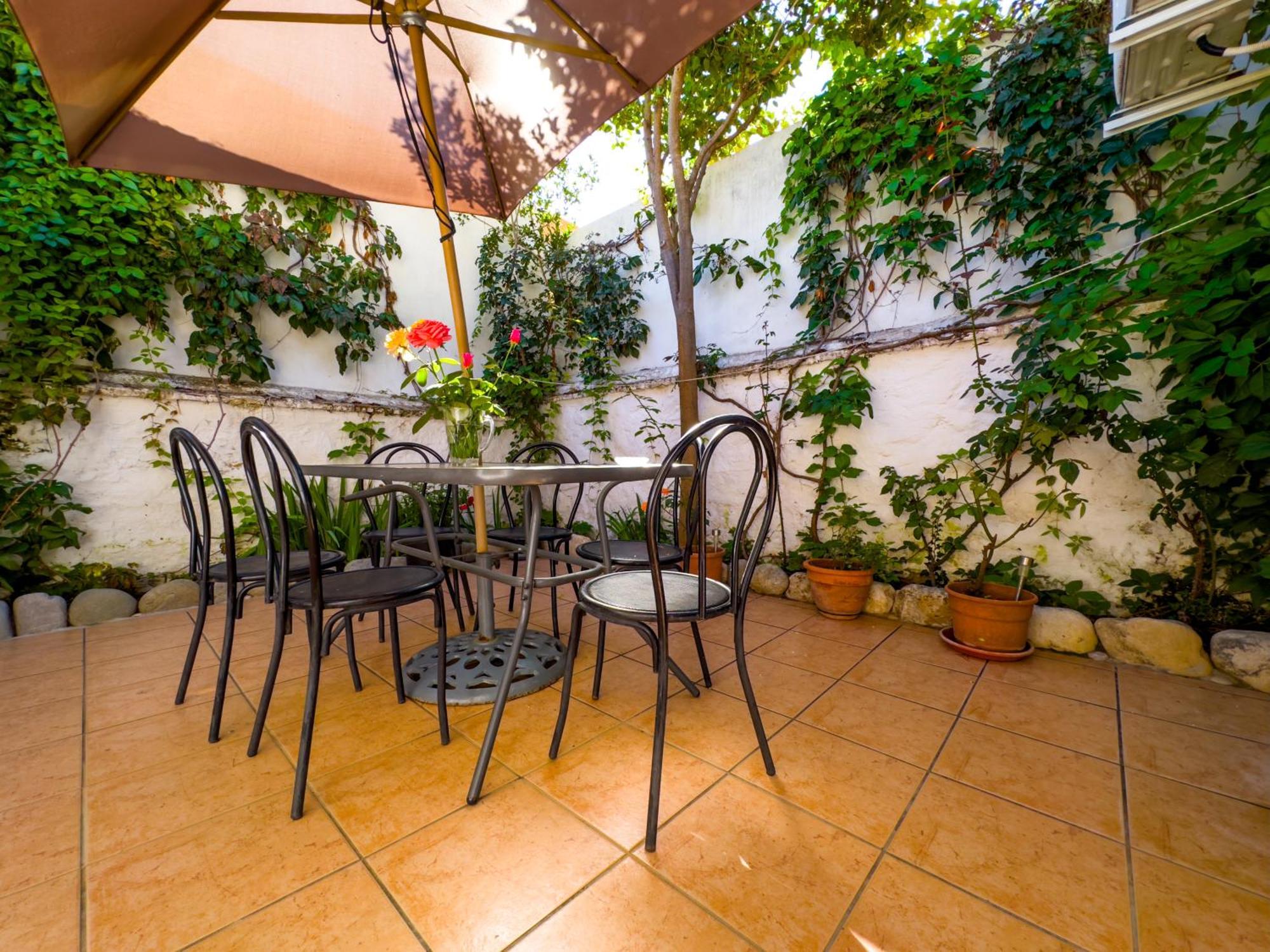 Valmuel Casa Rural Los Pinos المظهر الخارجي الصورة