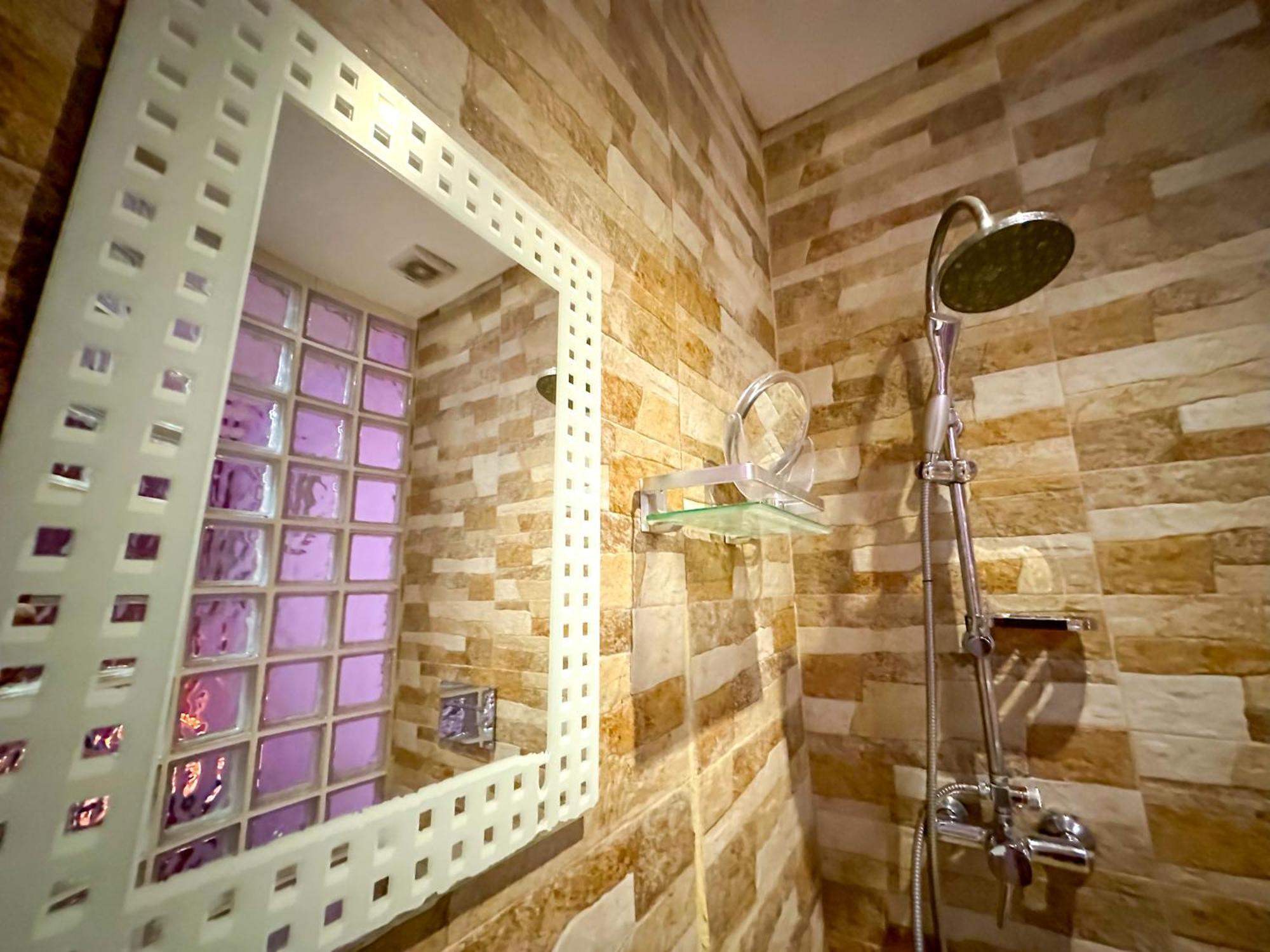 Valmuel Casa Rural Los Pinos المظهر الخارجي الصورة