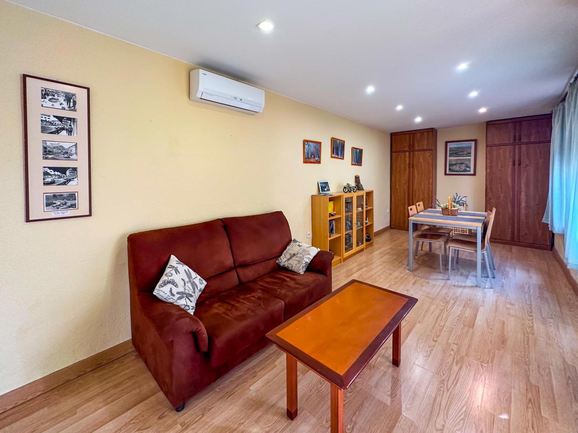 Valmuel Casa Rural Los Pinos المظهر الخارجي الصورة
