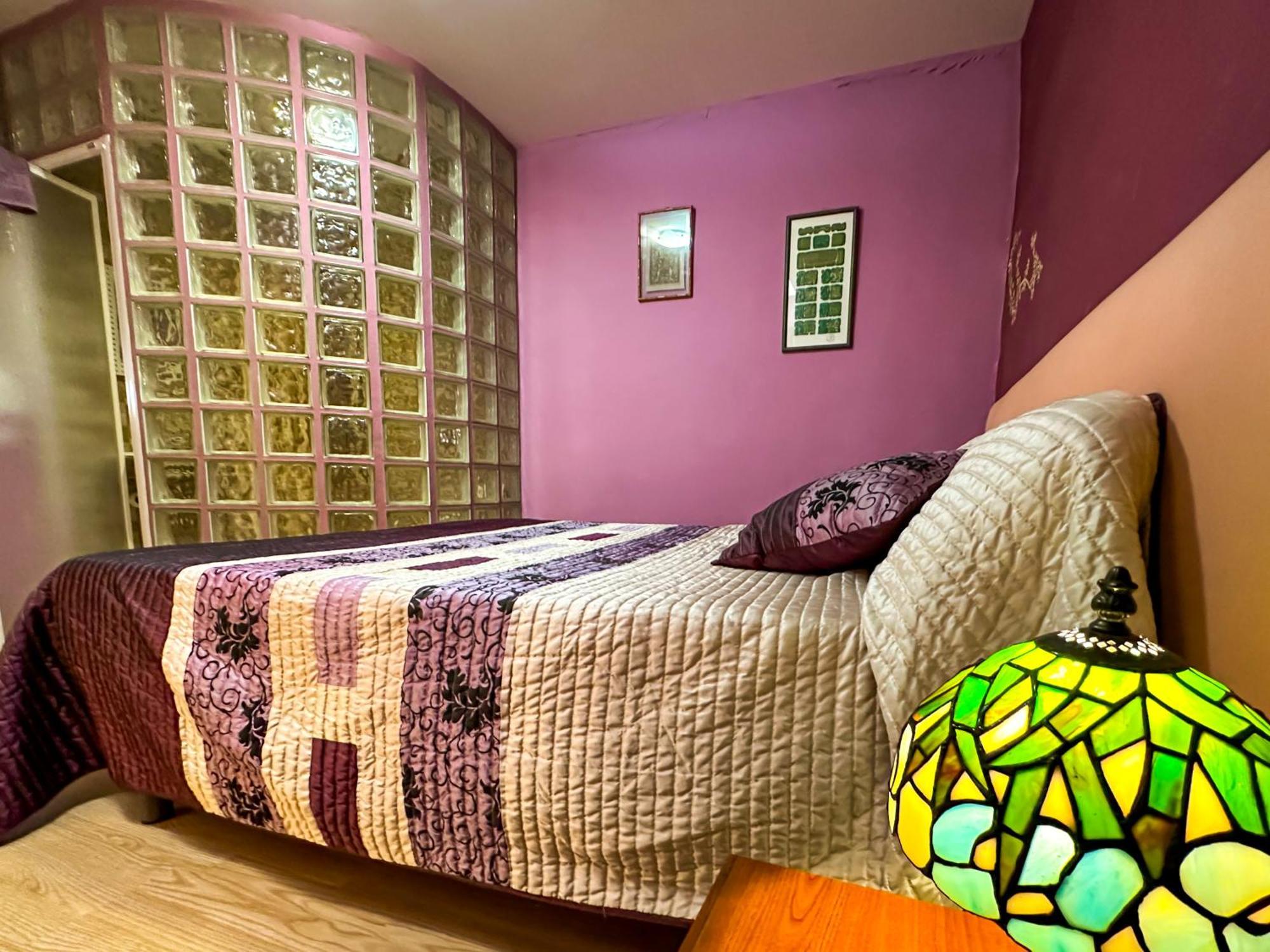 Valmuel Casa Rural Los Pinos المظهر الخارجي الصورة