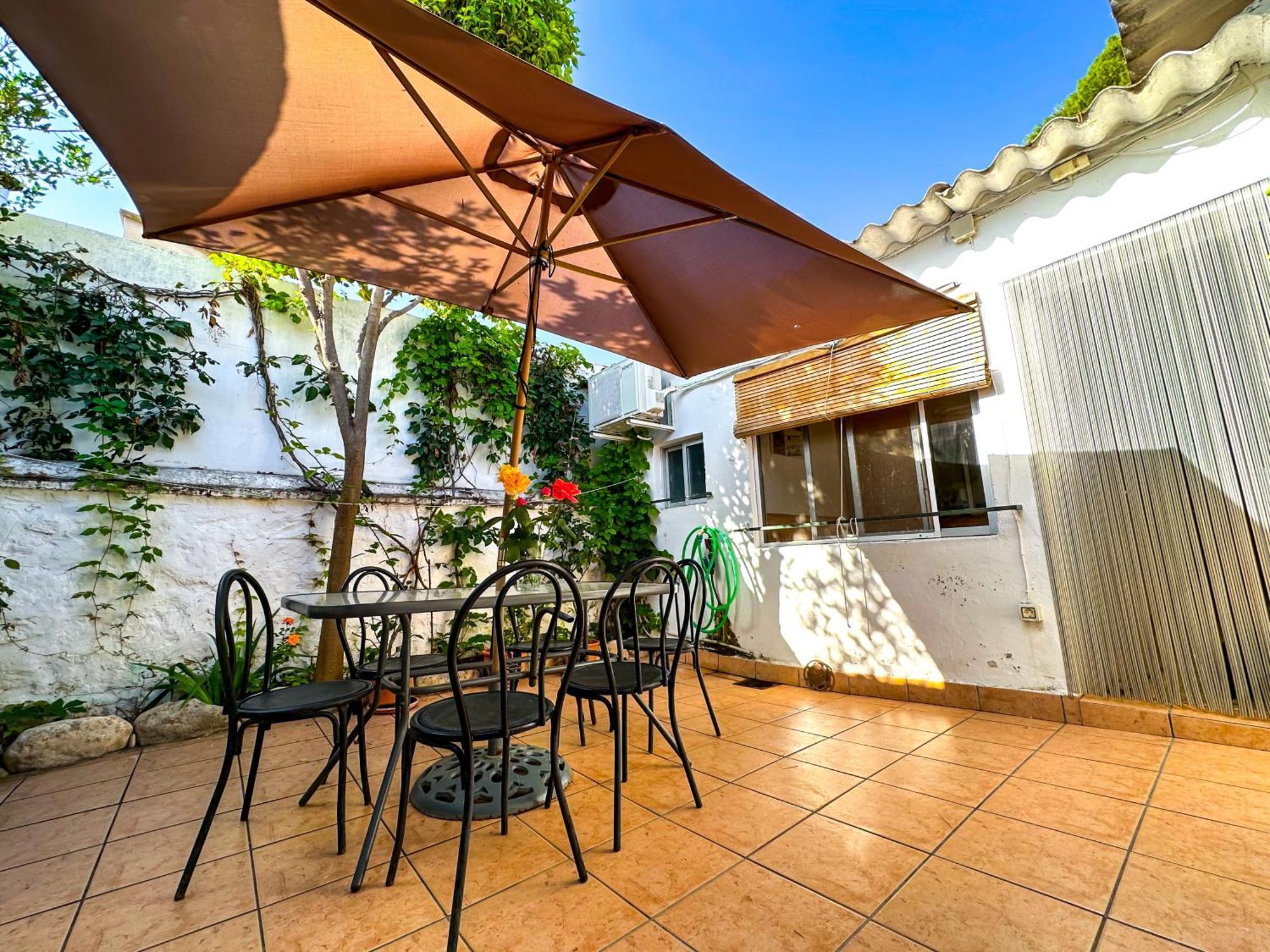 Valmuel Casa Rural Los Pinos المظهر الخارجي الصورة