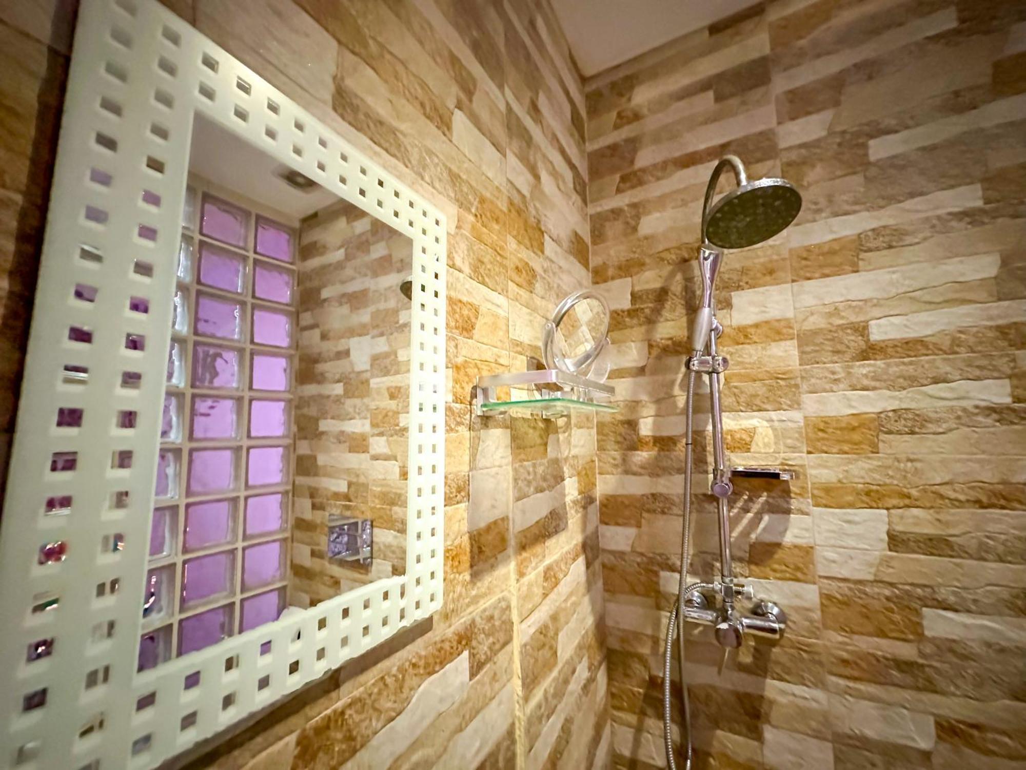 Valmuel Casa Rural Los Pinos المظهر الخارجي الصورة