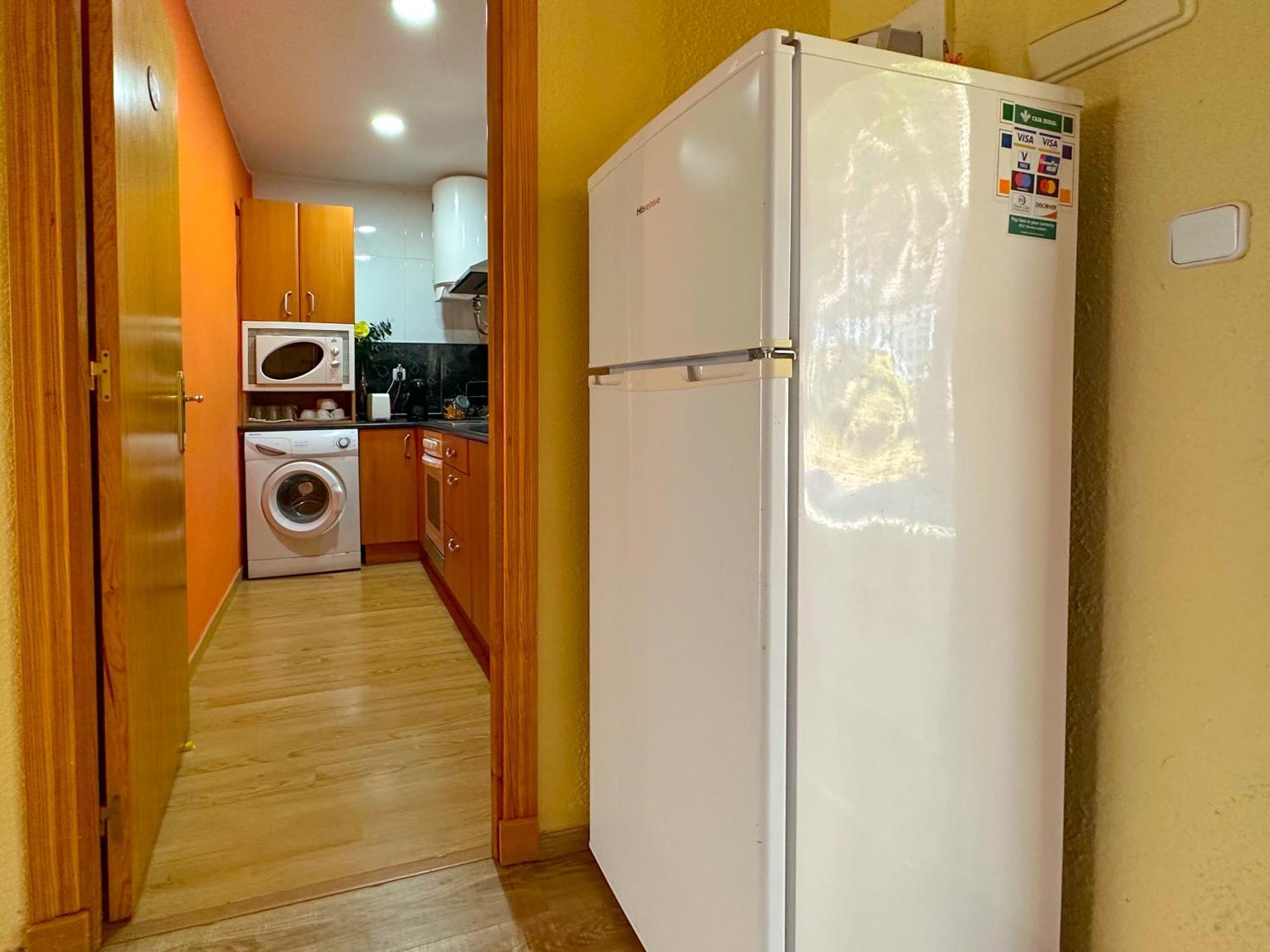 Valmuel Casa Rural Los Pinos المظهر الخارجي الصورة